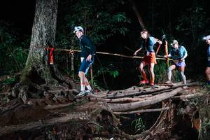 BIB: 
                            <button type="button" onclick="openModal(27382125)" class="btn btn-primary btn-sm float-right btn-popup" data-toggle="modal" data-target=".modal-high-quality">
                        <i class="fas fa-shopping-cart"></i> Add to Cart
                    </button>
                                            <button type="button" onclick="isThisMe(27382125, true)" class="btn btn-success btn-sm float-right btn-popup btn-isme hidden" data-toggle="tooltip" data-placement="bottom" title="นี่คือรูปของคุณใช่ไหม คลิกที่นี่เพื่อเอาเข้าอัลบั้ม">
                        <i class="fas fa-plus"></i> Add to album
                    </button>
                    <button type="button" onclick="isThisMe(27382125, false)" class="btn btn-warning btn-sm float-right btn-popup btn-isnotme hidden">
                        <i class="fas fa-ban"></i> Remove from album
                    </button>